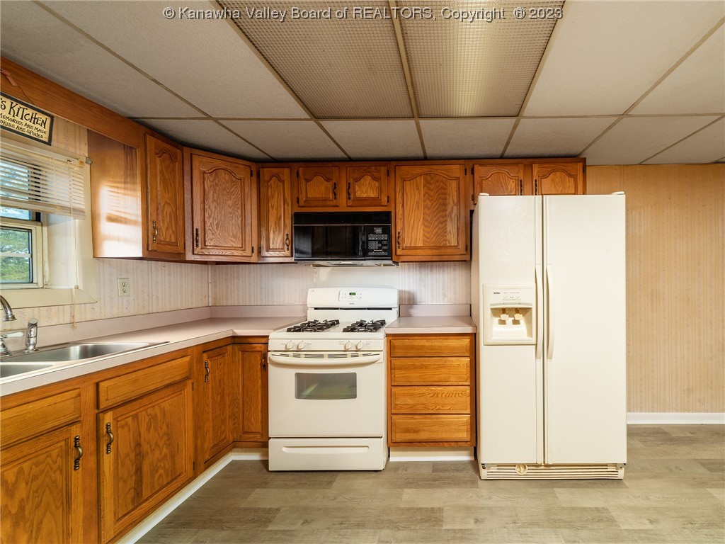 1977 Grapevine Road Charleston, WV 25320 - Photo 6 of 19 Gallery Image 6