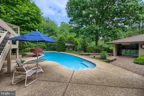 $675,000 | 8023 Yellowstone Road, Kingsville, MD 21087