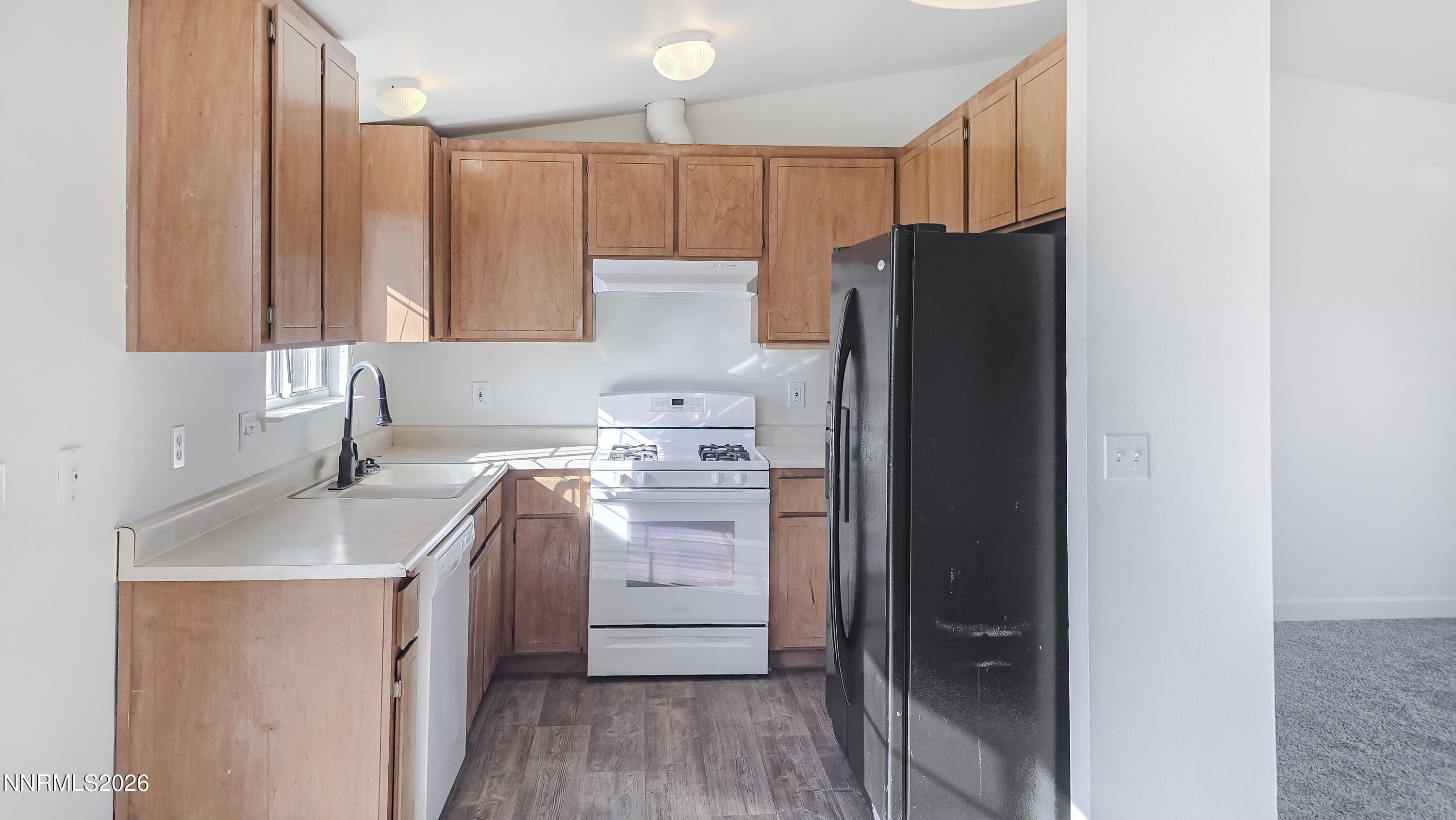 577 Yellow Jacket Road Dayton, NV 89403 - Photo 8 of 28 20261001_155851