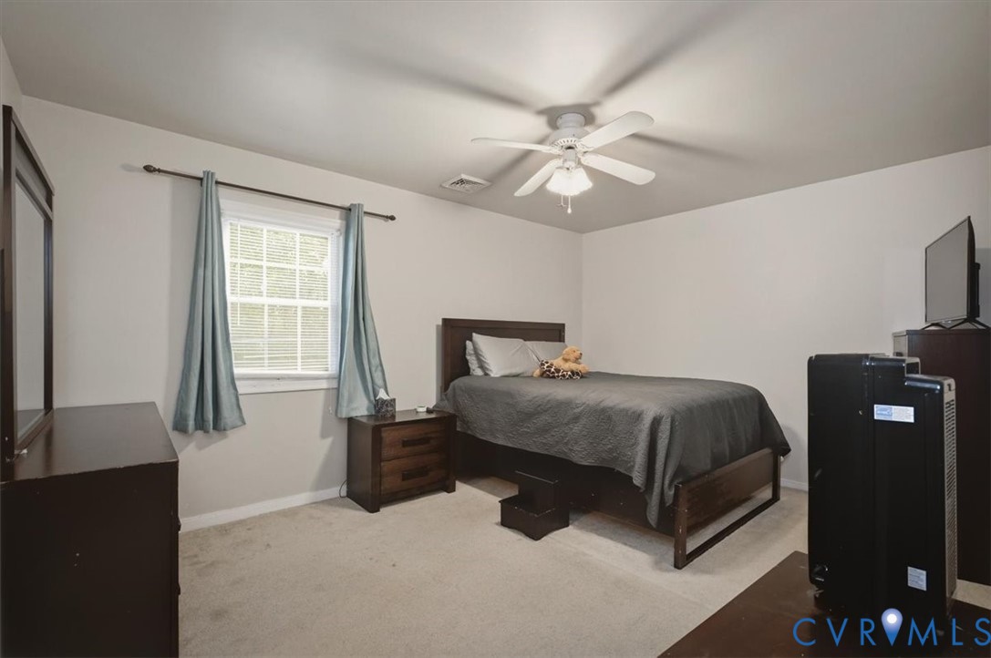 4636 Twelveoaks Road Midlothian, VA 23112 - Photo 19 of 38