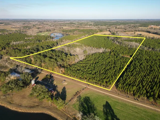a view of a swimming pool with a balcony