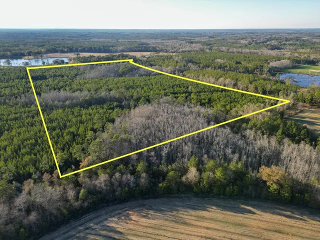 a view of a balcony with an ocean view