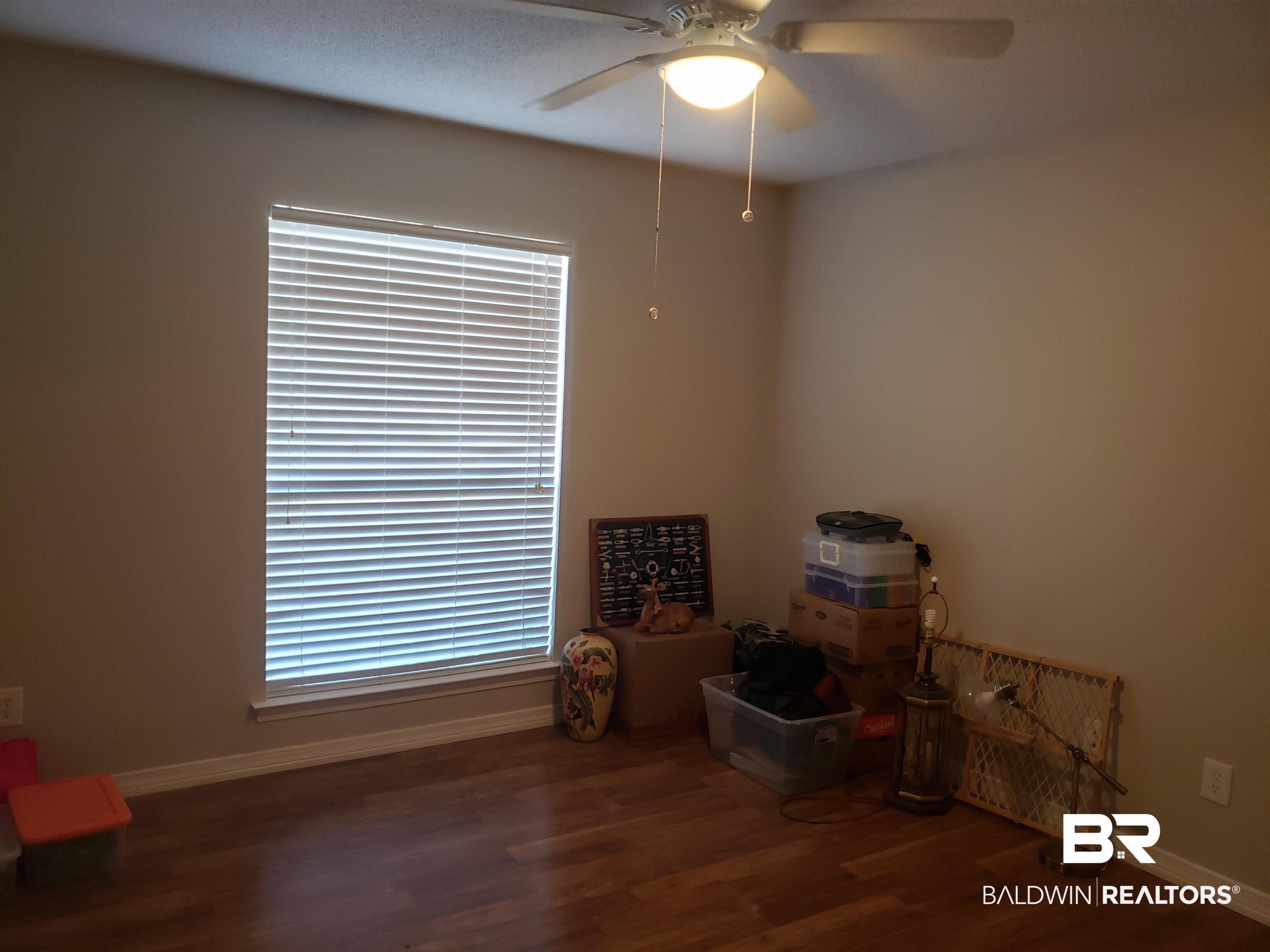 1970 Ridgewood Drive South Lillian, AL 36549 - Photo 28 of 48