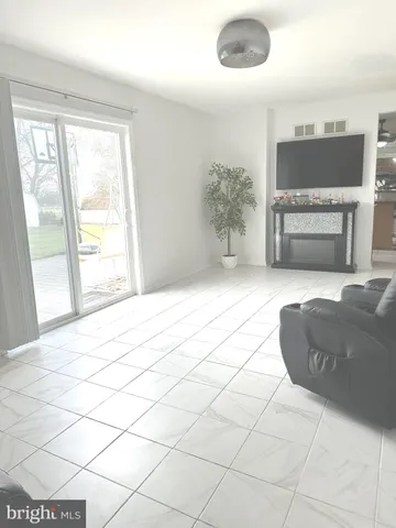 $499,900 | 71 Apricot Avenue, Leola, PA 17540