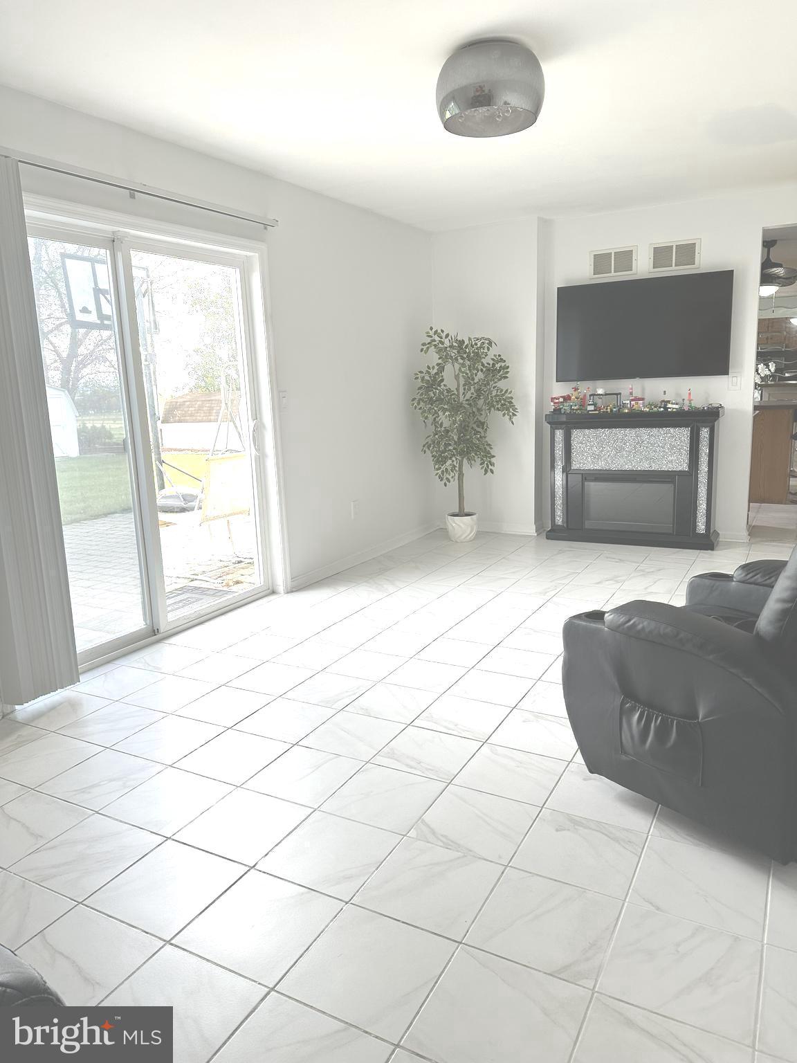 71 Apricot Avenue Leola, PA 17540 - Photo 11 of 30 a living room with furniture and a fireplace