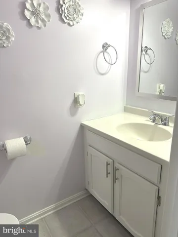 $499,900 | 71 Apricot Avenue, Leola, PA 17540