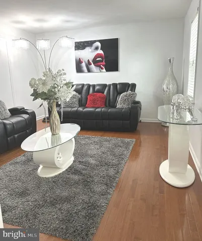 $499,900 | 71 Apricot Avenue, Leola, PA 17540