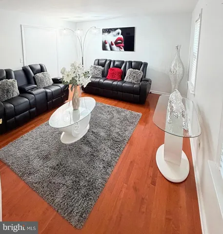 $499,900 | 71 Apricot Avenue, Leola, PA 17540