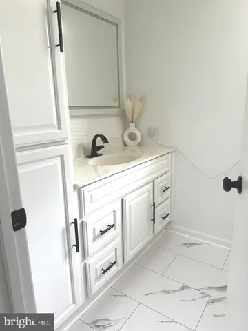 $499,900 | 71 Apricot Avenue, Leola, PA 17540