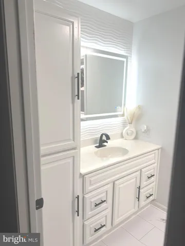 $499,900 | 71 Apricot Avenue, Leola, PA 17540