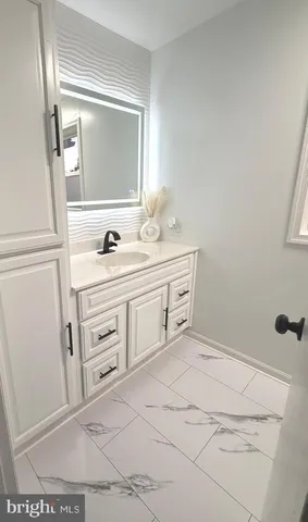 $499,900 | 71 Apricot Avenue, Leola, PA 17540