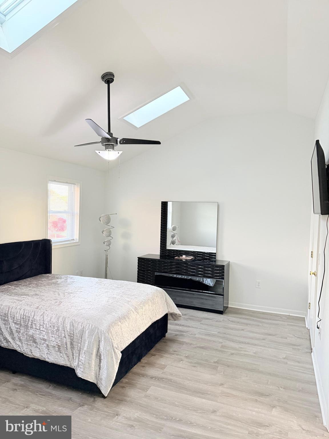 71 Apricot Avenue Leola, PA 17540 - Photo 19 of 30 a bedroom with a bed and dresser