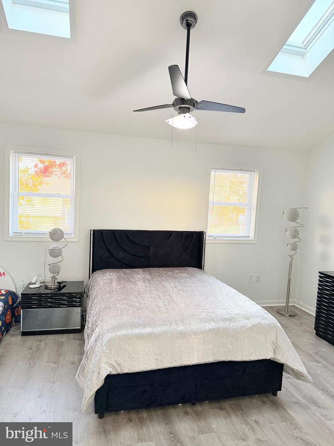 71 Apricot Avenue Leola, PA 17540 - Photo 21 of 30 a bedroom with a bed and dresser