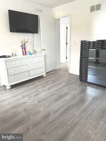 $499,900 | 71 Apricot Avenue, Leola, PA 17540