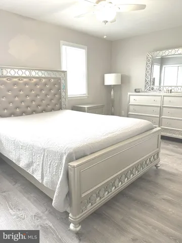 $499,900 | 71 Apricot Avenue, Leola, PA 17540