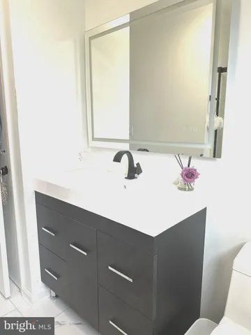 $499,900 | 71 Apricot Avenue, Leola, PA 17540