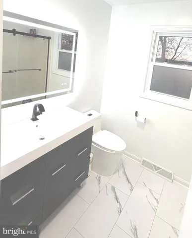 $499,900 | 71 Apricot Avenue, Leola, PA 17540