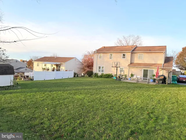 $499,900 | 71 Apricot Avenue, Leola, PA 17540