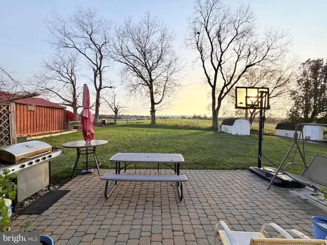 $499,900 | 71 Apricot Avenue, Leola, PA 17540