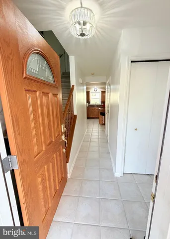 $499,900 | 71 Apricot Avenue, Leola, PA 17540