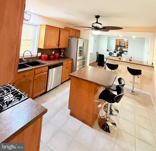 $499,900 | 71 Apricot Avenue, Leola, PA 17540