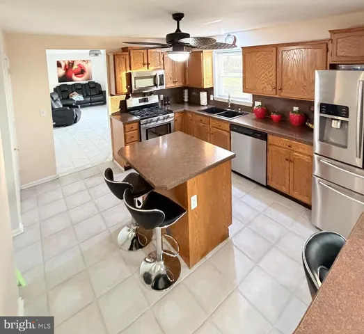 $499,900 | 71 Apricot Avenue, Leola, PA 17540