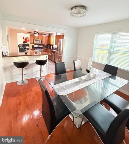 $499,900 | 71 Apricot Avenue, Leola, PA 17540