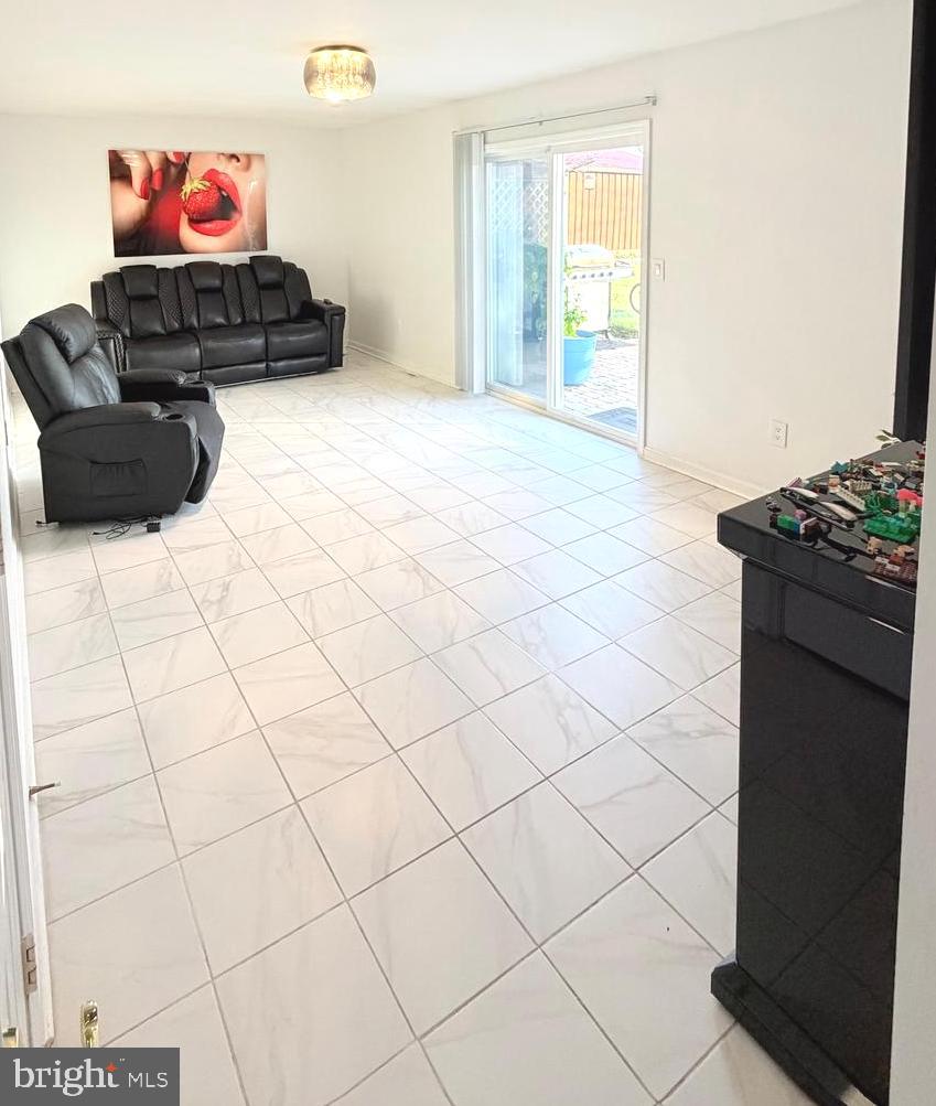 71 Apricot Avenue Leola, PA 17540 - Photo 9 of 30 a bedroom with a bed and a cabinets