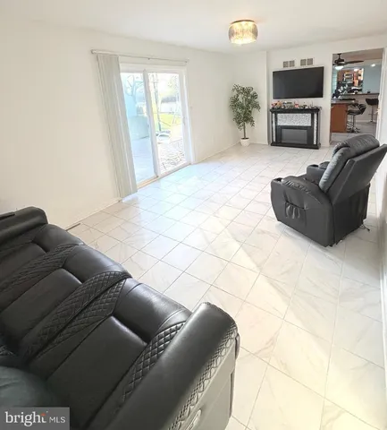 $499,900 | 71 Apricot Avenue, Leola, PA 17540