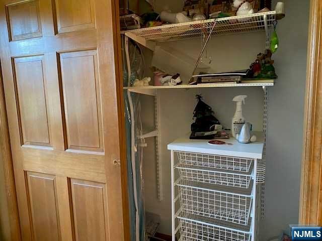 442 Elbert Street Ramsey, NJ 07446 - Photo 8 of 9