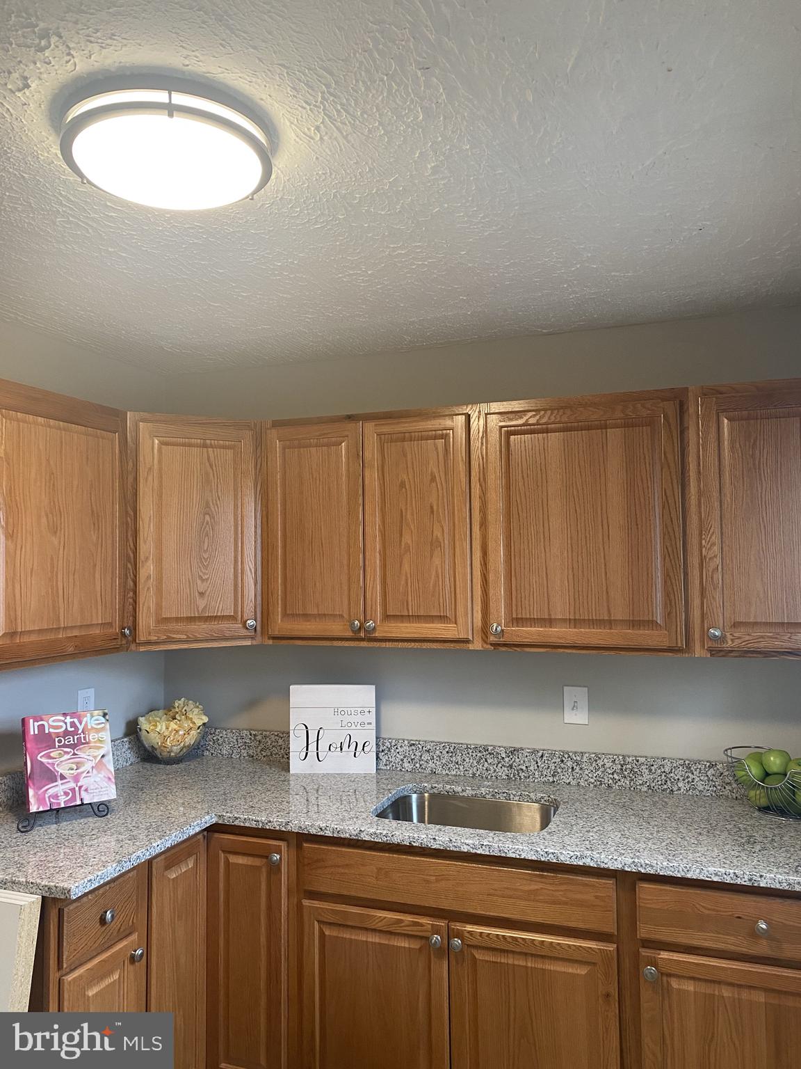 7877 Burnside Road Landover, MD 20785 - Photo 2 of 13
