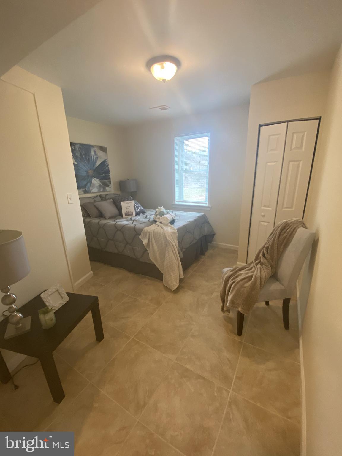 7877 Burnside Road Landover, MD 20785 - Photo 12 of 13