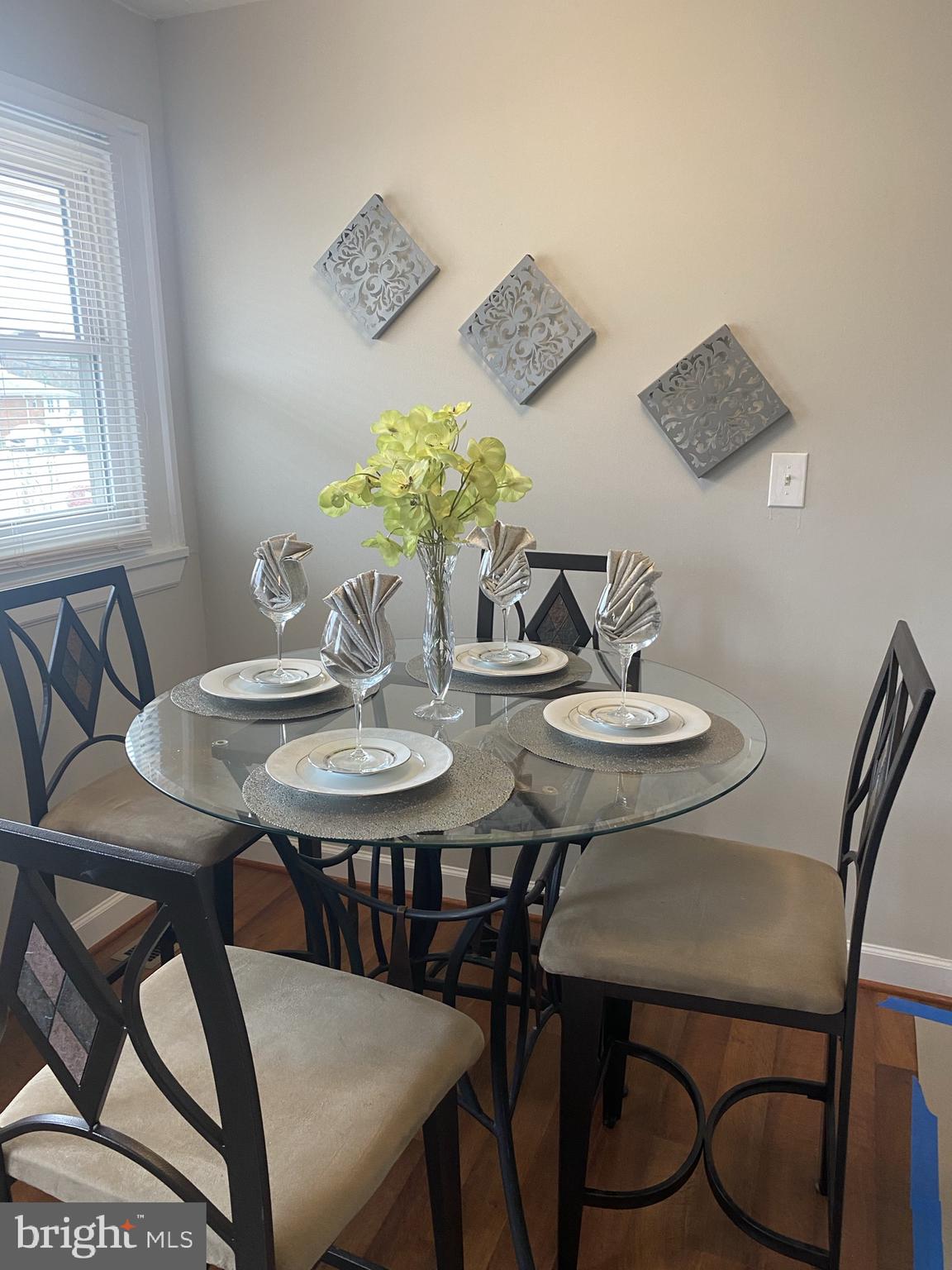7877 Burnside Road Landover, MD 20785 - Photo 13 of 13