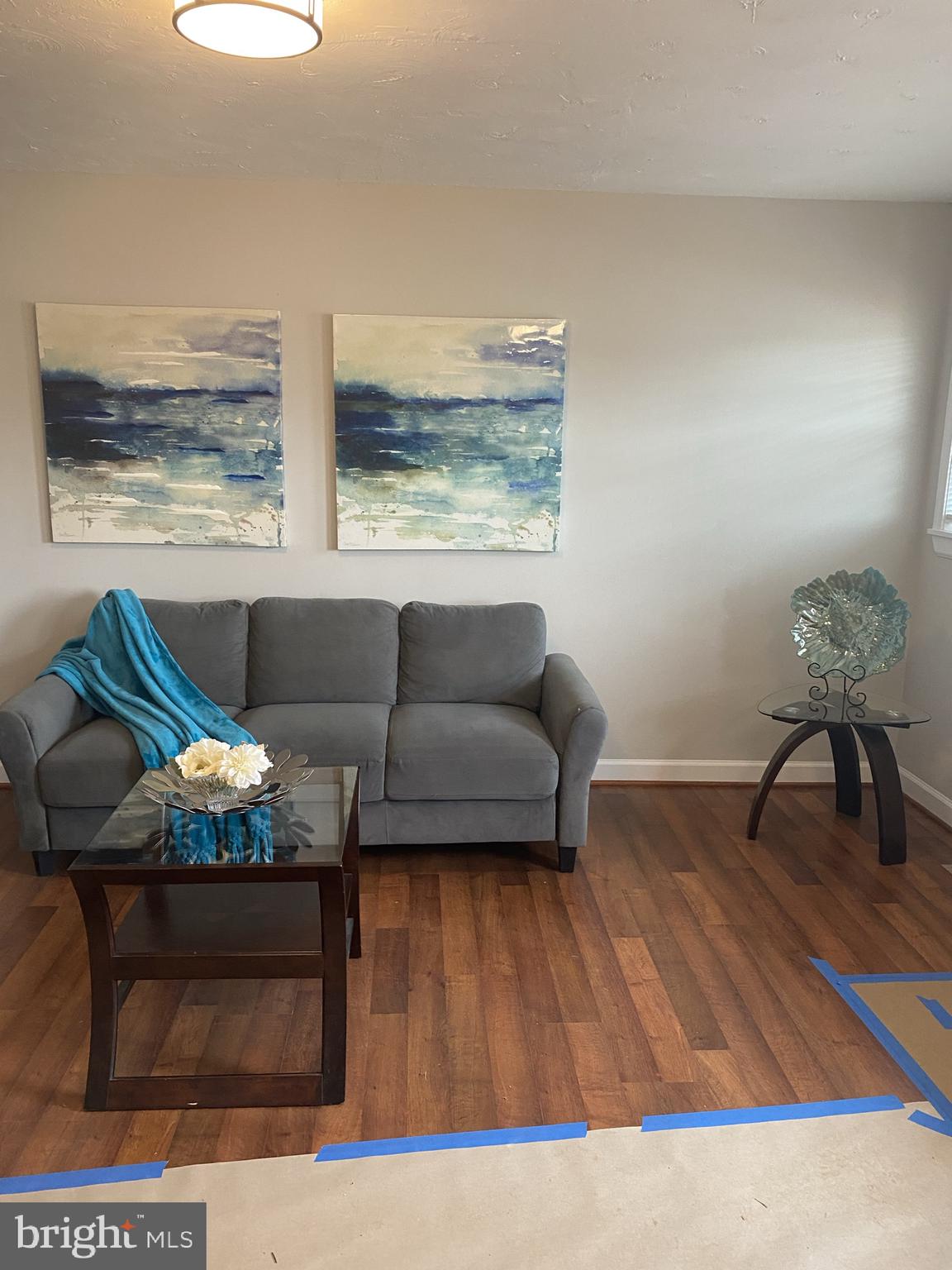7877 Burnside Road Landover, MD 20785 - Photo 3 of 13