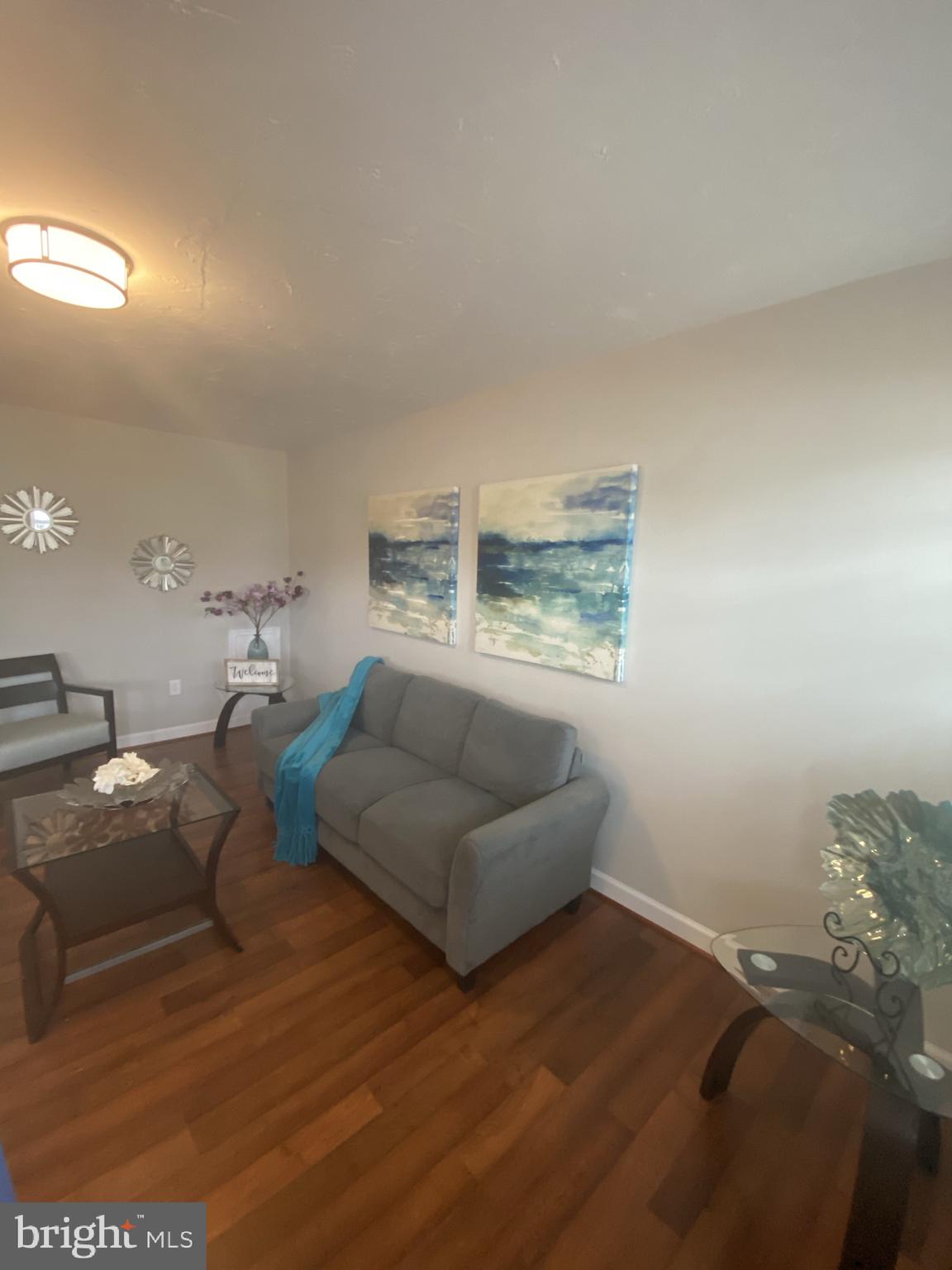 7877 Burnside Road Landover, MD 20785 - Photo 4 of 13