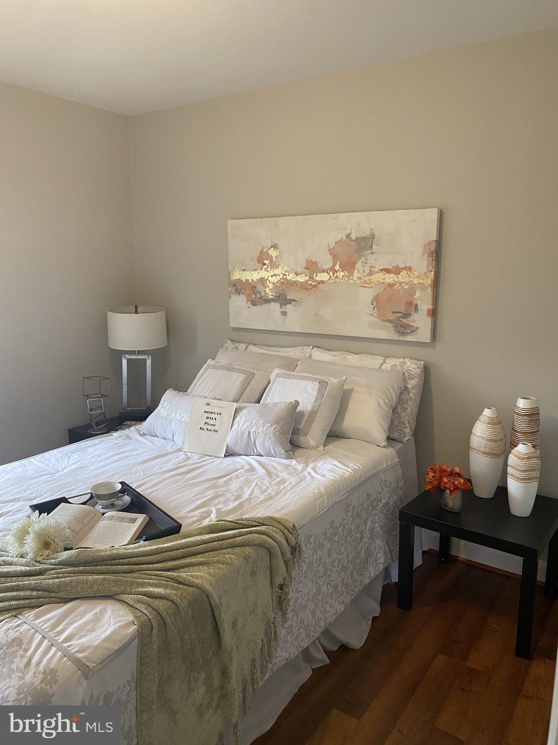 7877 Burnside Road Landover, MD 20785 - Photo 6 of 13