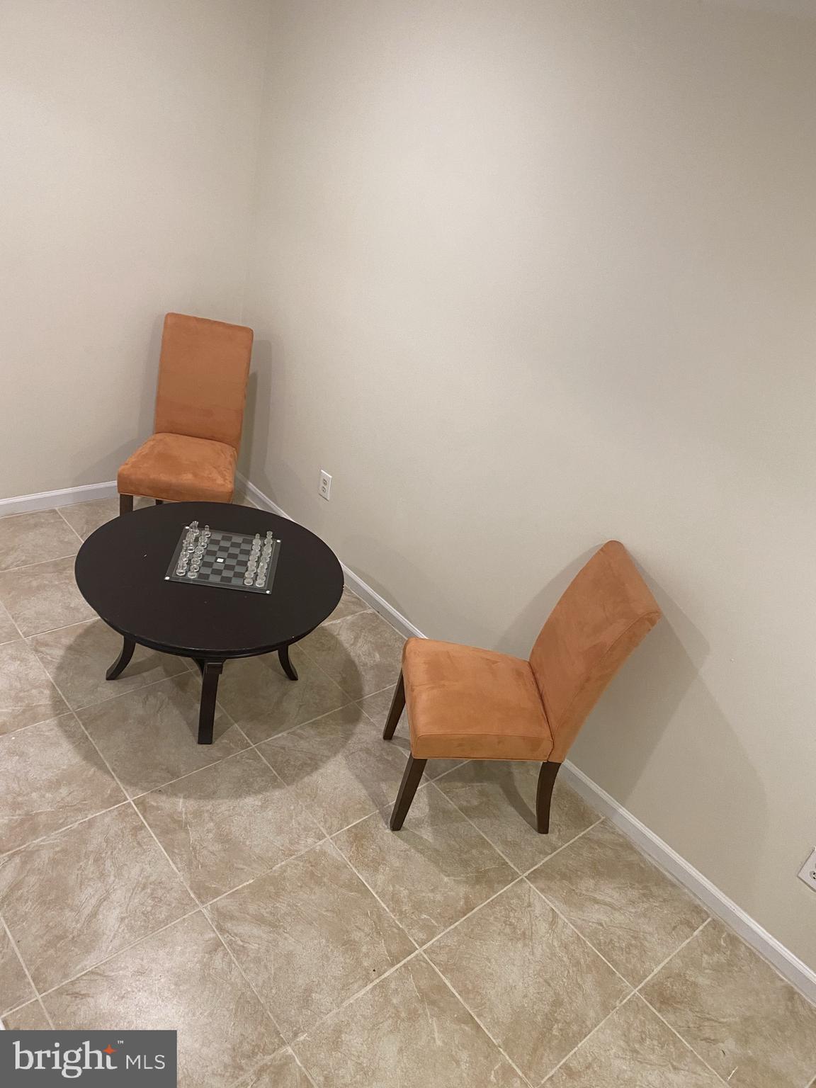 7877 Burnside Road Landover, MD 20785 - Photo 8 of 13