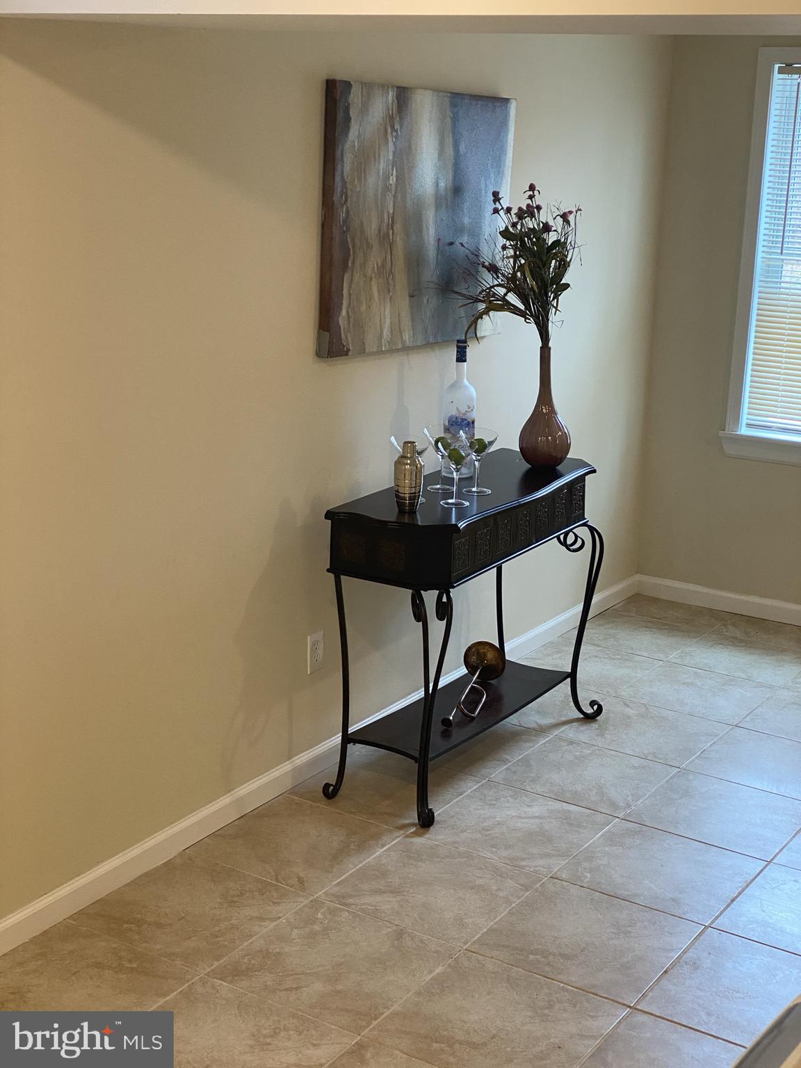 7877 Burnside Road Landover, MD 20785 - Photo 10 of 13