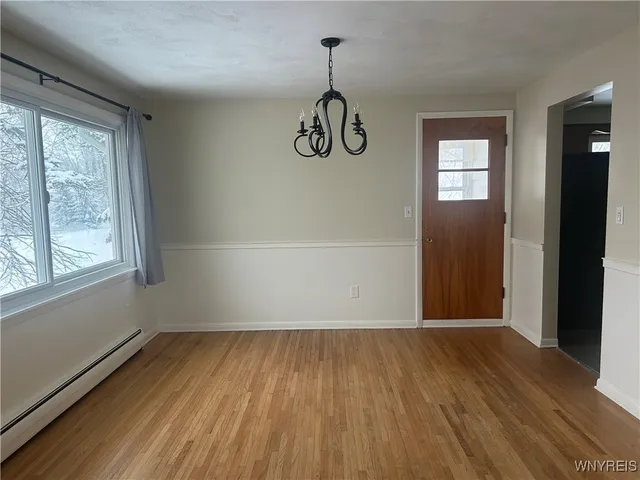 $1,700 | 781 Campbell Boulevard, Amherst, NY 14228