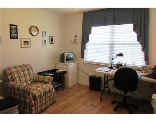 10013 Ridgeline Drive Moss Point, MS 39562 - Photo 11 of 18 Additional Photo