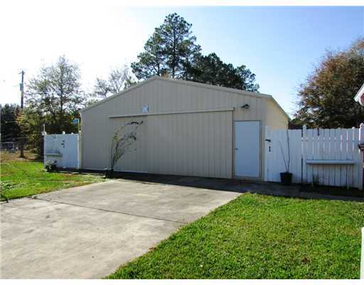 10013 Ridgeline Drive Moss Point, MS 39562 - Photo 13 of 18 Additional Photo
