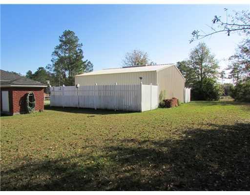 10013 Ridgeline Drive Moss Point, MS 39562 - Photo 18 of 18 Additional Photo