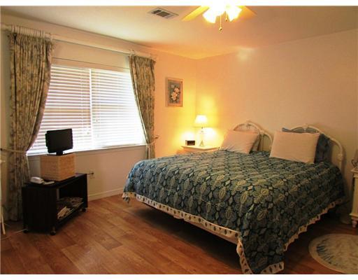 10013 Ridgeline Drive Moss Point, MS 39562 - Photo 8 of 18 Additional Photo
