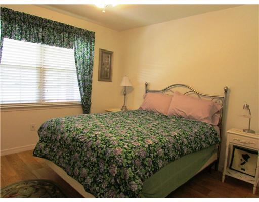 10013 Ridgeline Drive Moss Point, MS 39562 - Photo 10 of 18 Additional Photo