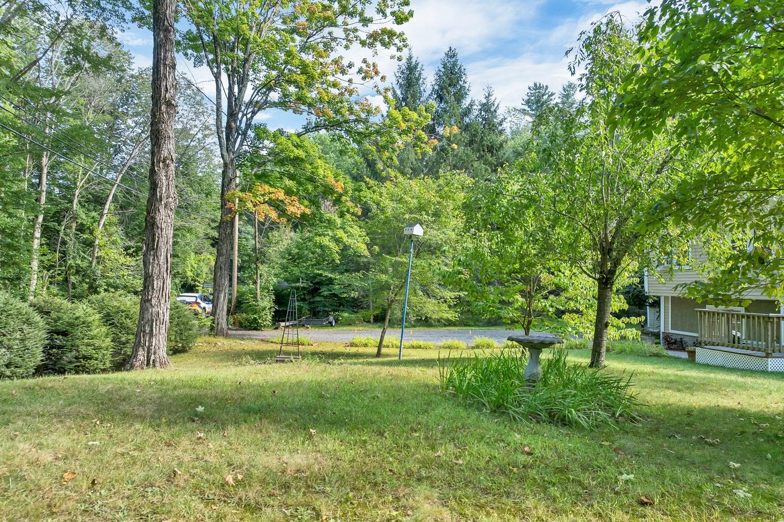 33 Gale Village Road Newton, NH 03858 - Photo 45 of 57 Gallery Image 45