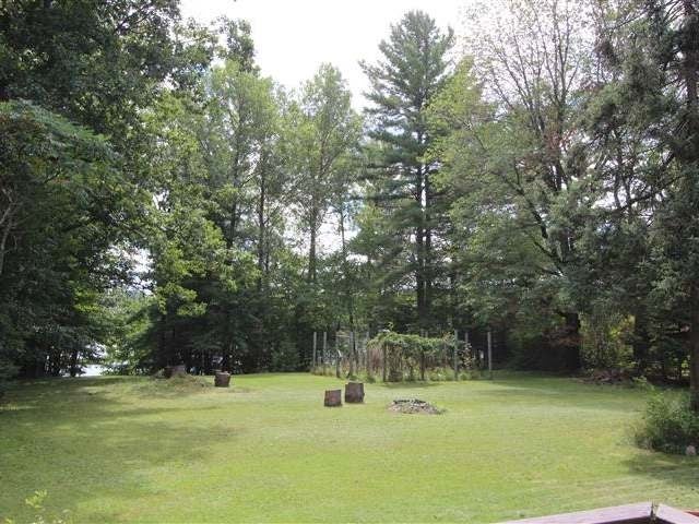 1865 Hall Road, Unit 60 Woodruff, WI 54568 - Photo 13 of 20 Gallery Image 13