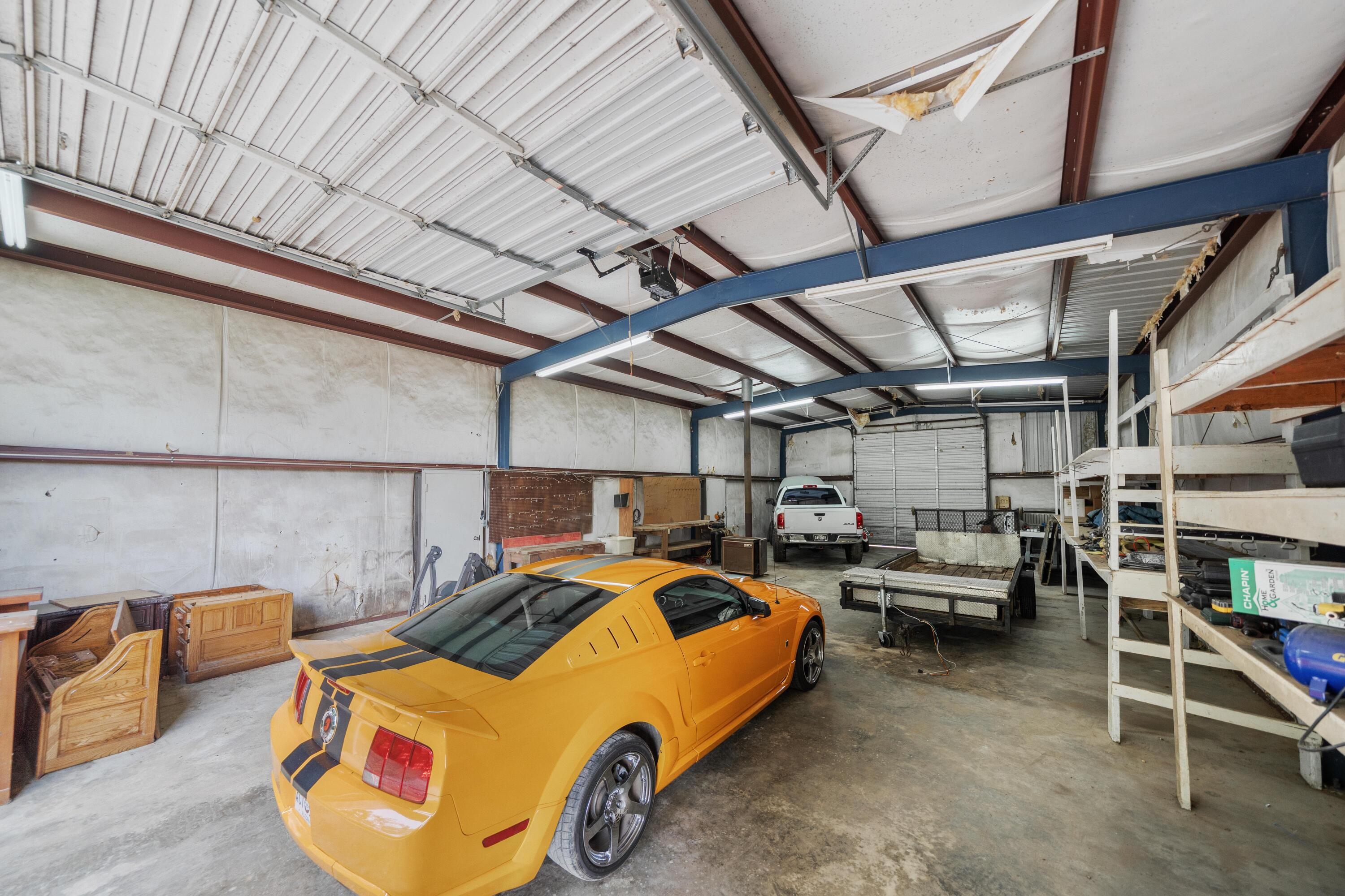 13 Quail Run Road Corinth, MS 38834 - Photo 59 of 60 Gallery Image 59