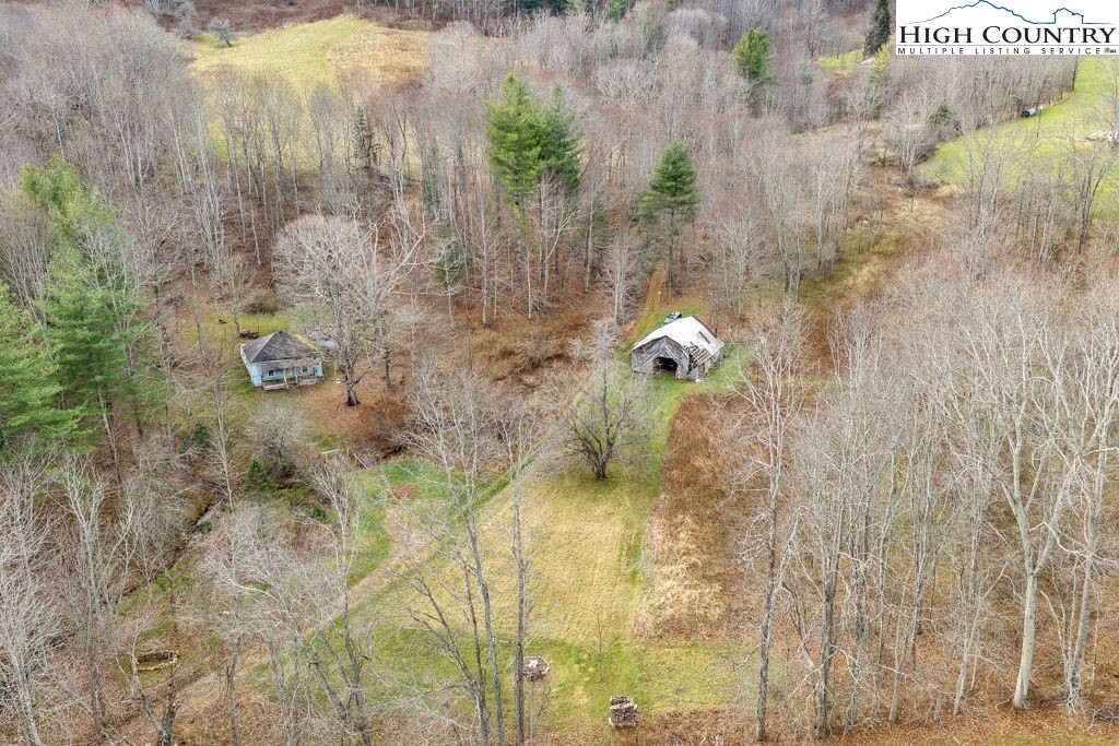 9716 3 Top Road Todd, NC 28684 - Photo 16 of 23