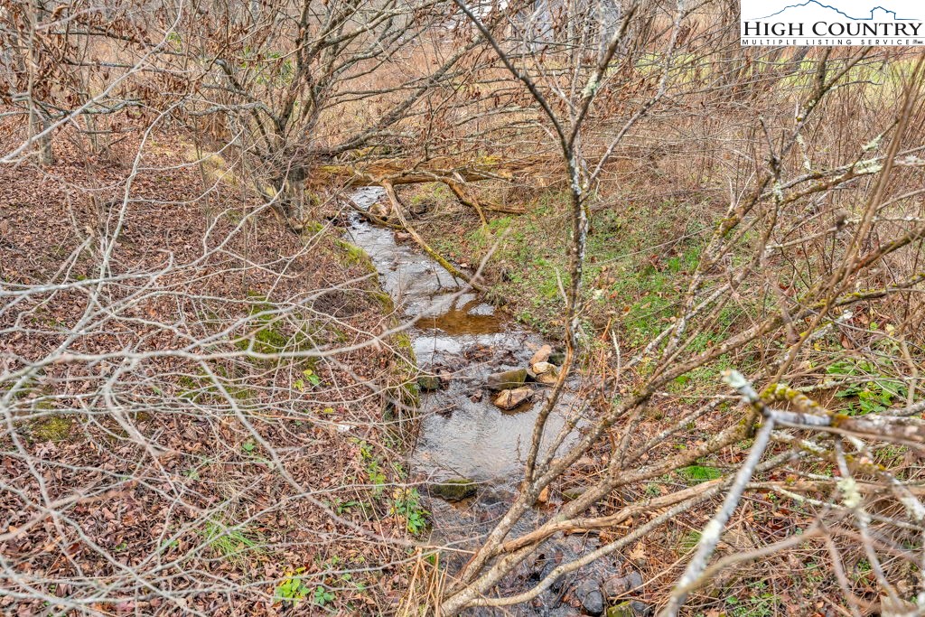 9716 3 Top Road Todd, NC 28684 - Photo 3 of 23