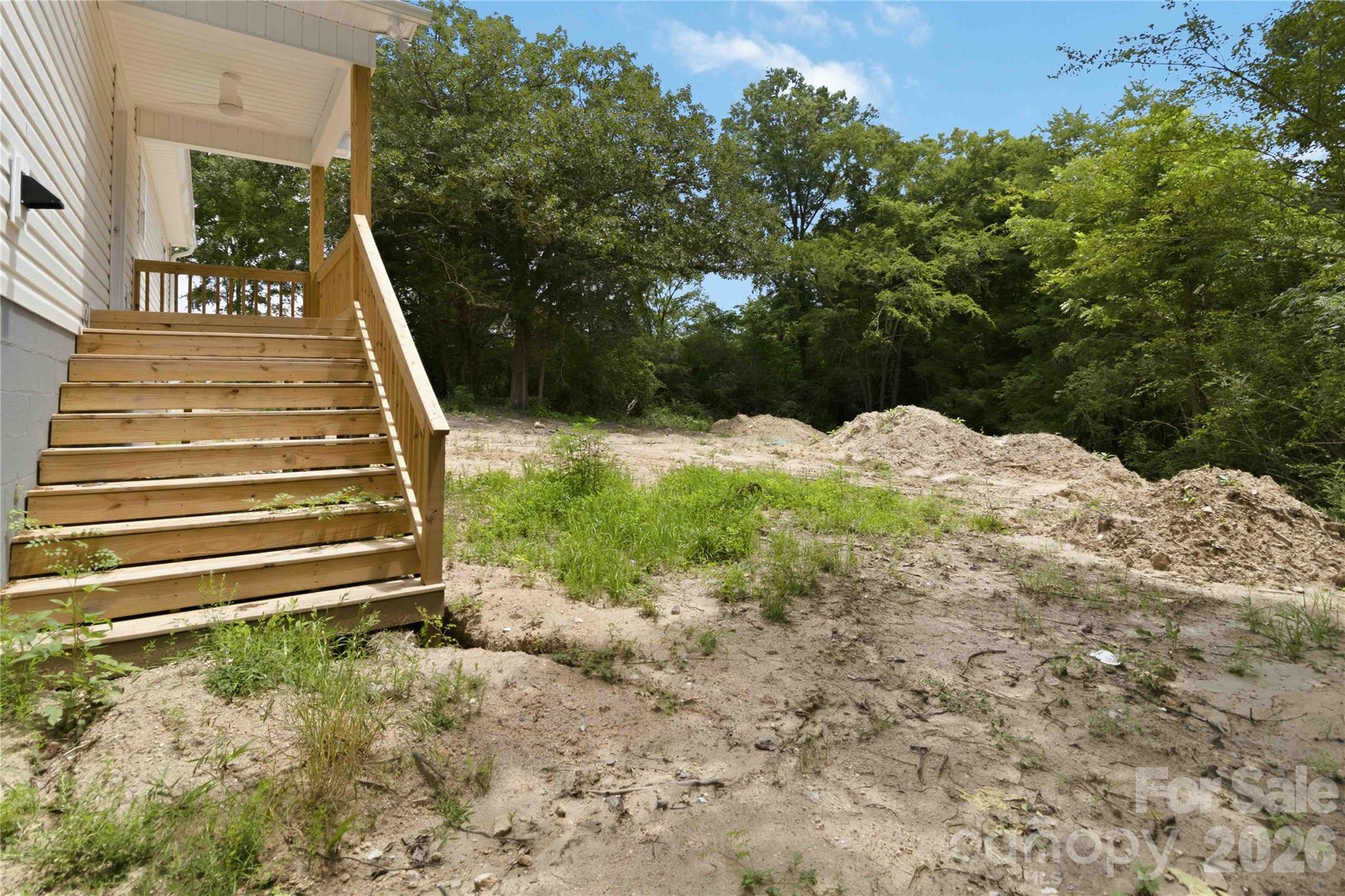 605 Ashford Road Chester, SC 29706 - Photo 29 of 32